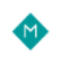 Mubiz logo